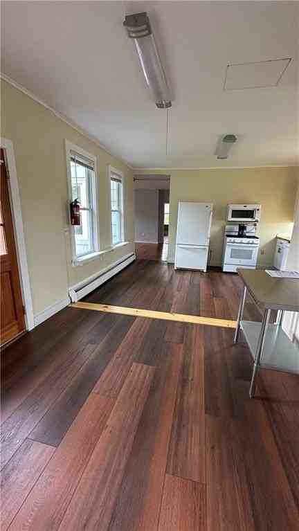 3560 Kingstown Rd #1 - Photo 7 of 16