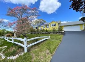 featured image of 54 Durfee Rd