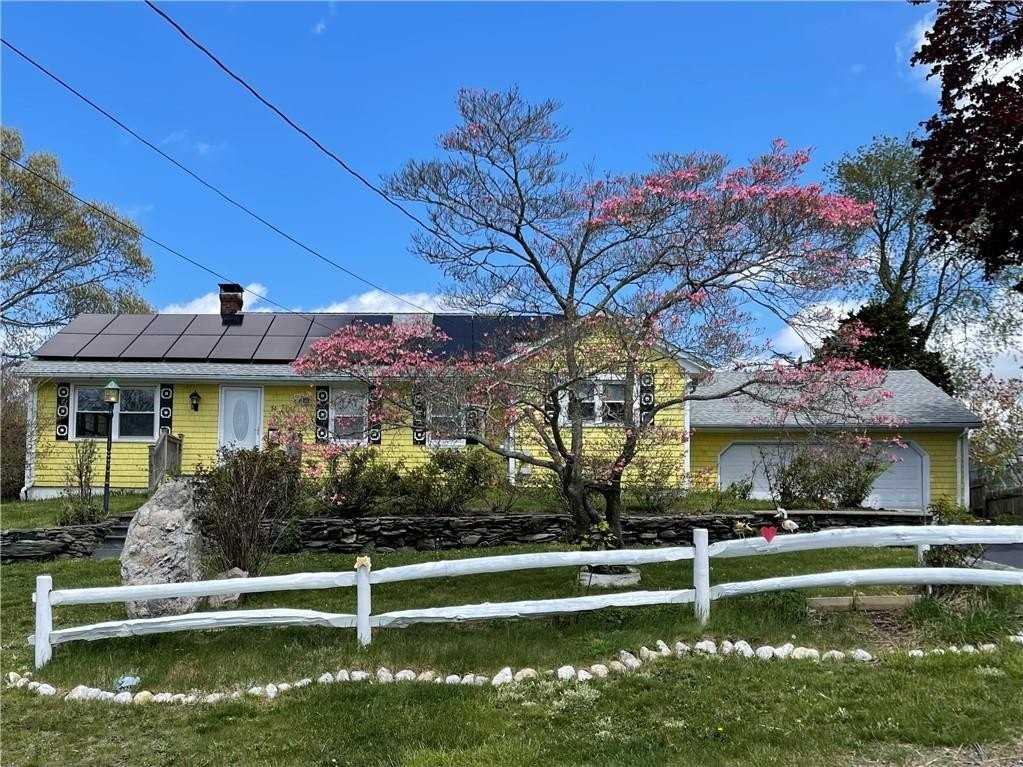 54 Durfee Rd - Photo 2 of 25