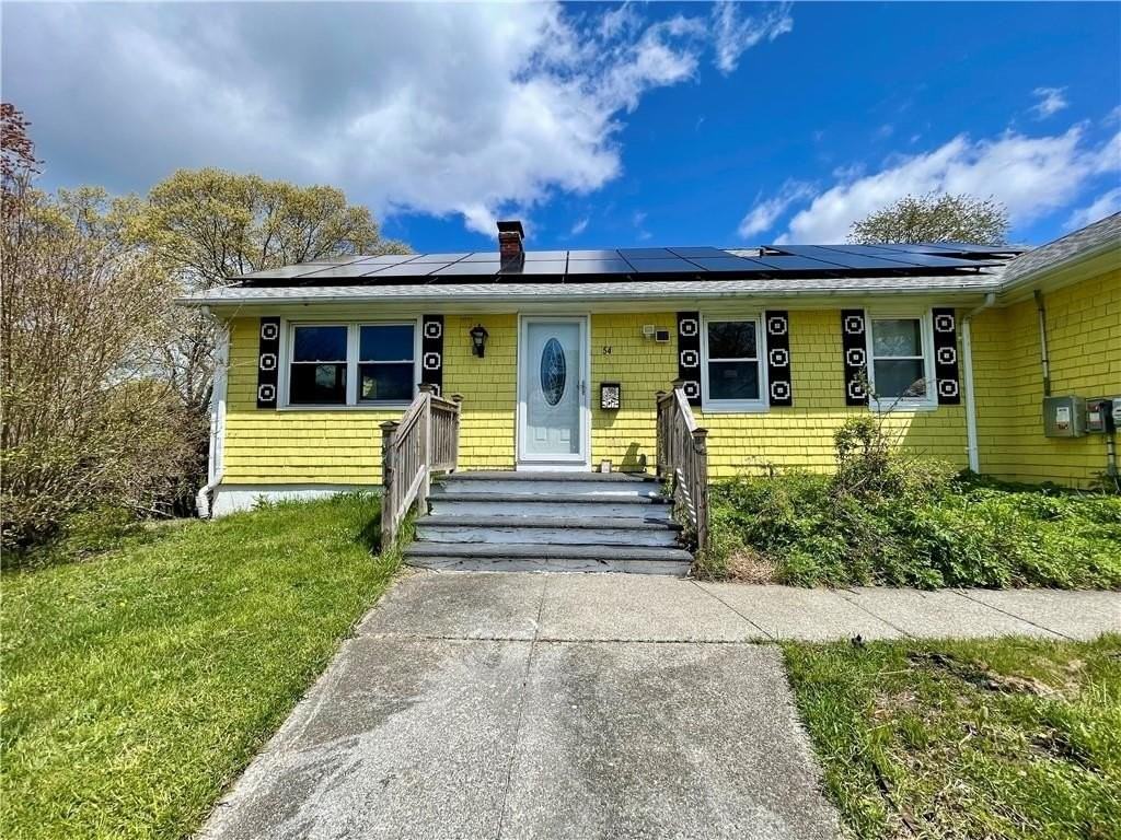 54 Durfee Rd - Photo 3 of 25