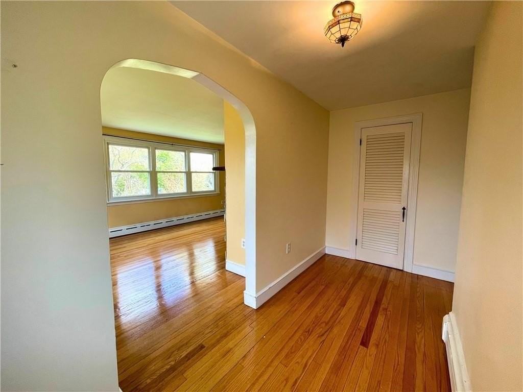 54 Durfee Rd - Photo 4 of 25