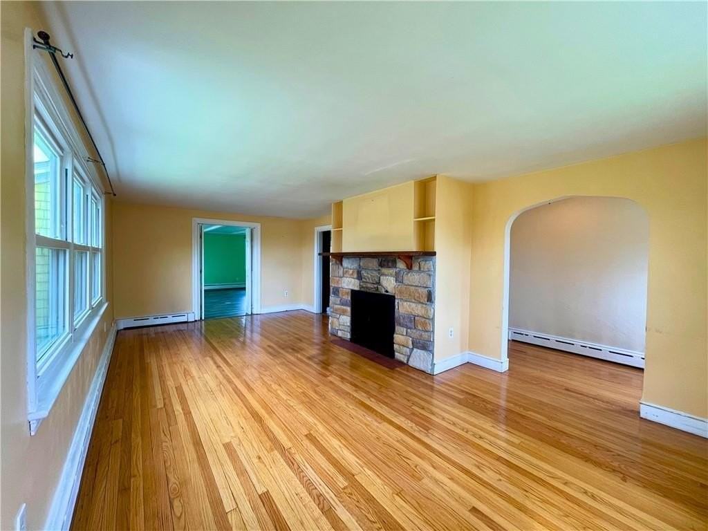 54 Durfee Rd - Photo 5 of 25