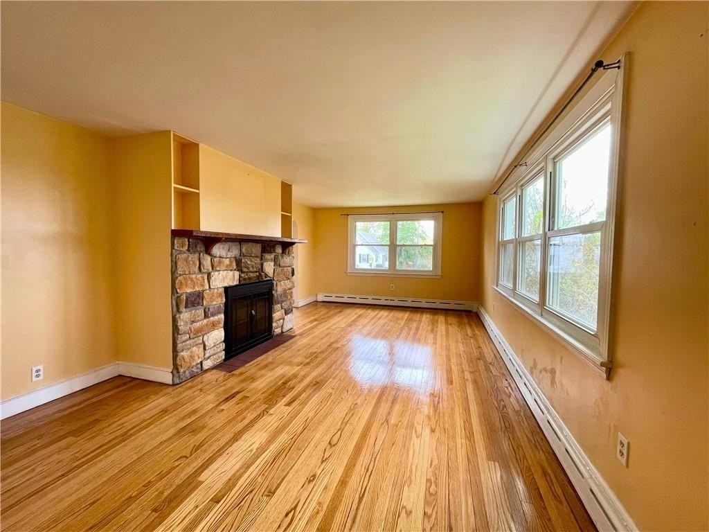 54 Durfee Rd - Photo 6 of 25
