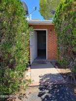 1733 E Hedrick Dr #C - Photo 1 of 1