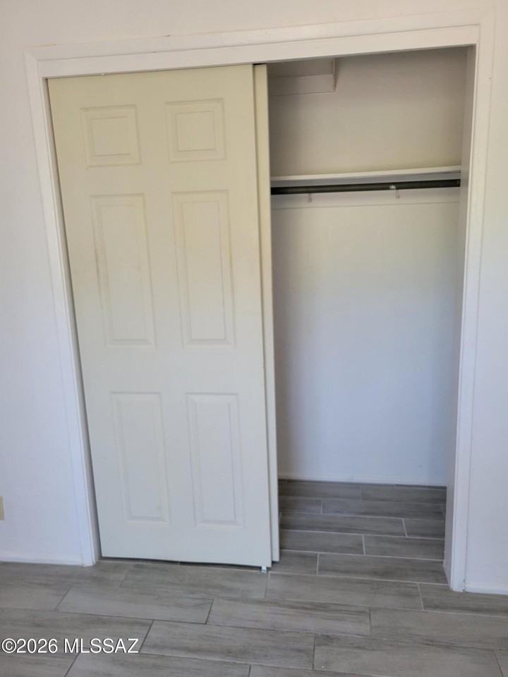 1733 E Hedrick Dr #C - Photo 5 of 14