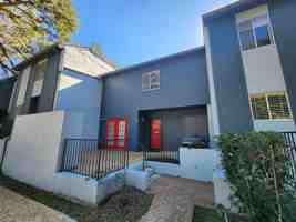 featured image of 2949 Shamrock St N