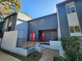 2949 Shamrock St N - Photo 1 of 1