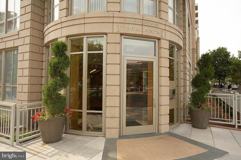 301 Massachusetts Ave Nw #1201 - Photo 1 of 1