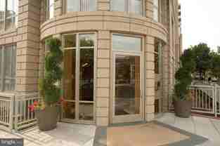 301 Massachusetts Ave Nw #1201 - Photo 1 of 1