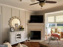 17432 Slipper Shell Way - Photo 1 of 1