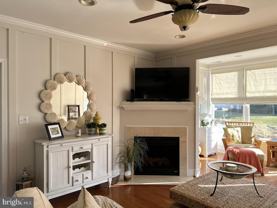 17432 Slipper Shell Way - Photo 1 of 1
