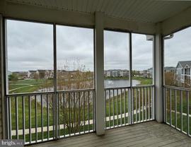 33156 N Village Loop #4304 - Photo 1 of 1