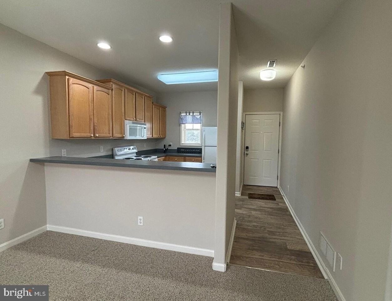 33156 N Village Loop #4304 - Photo 3 of 10