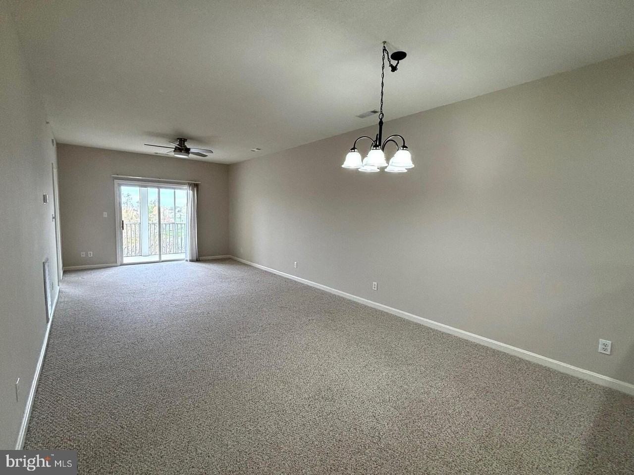 33156 N Village Loop #4304 - Photo 4 of 10