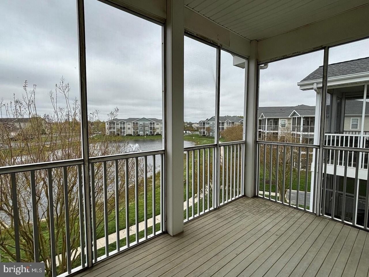 33156 N Village Loop #4304 - Photo 5 of 10
