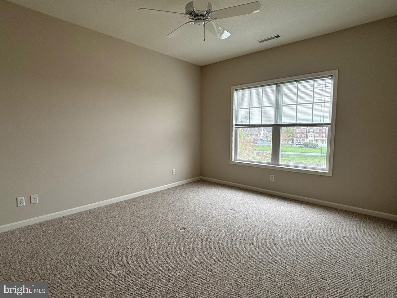 33156 N Village Loop #4304 - Photo 6 of 10