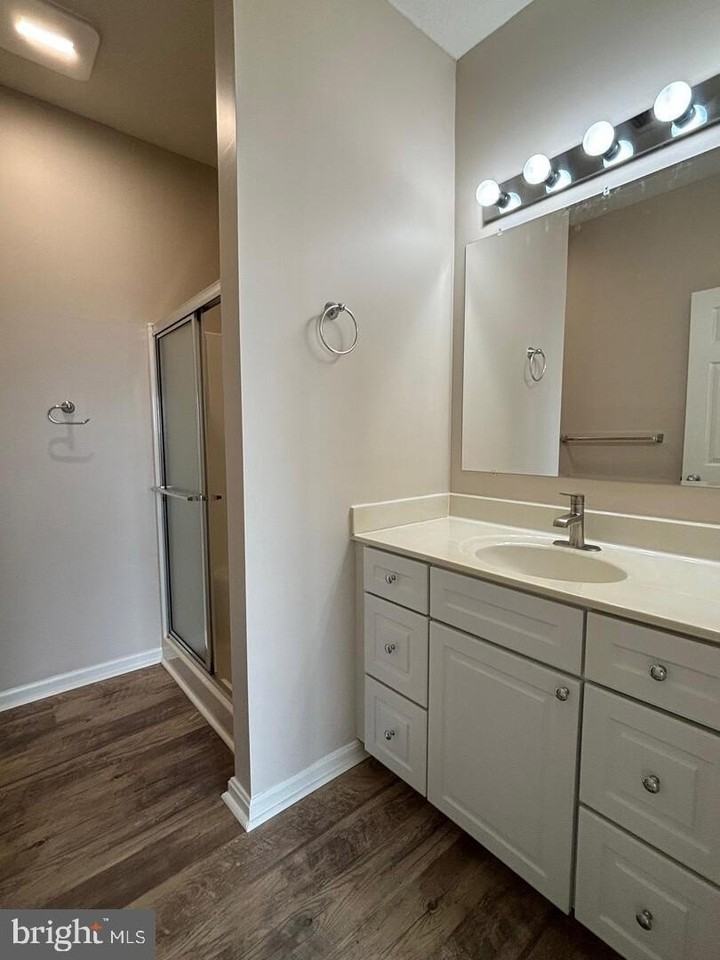 33156 N Village Loop #4304 - Photo 7 of 10