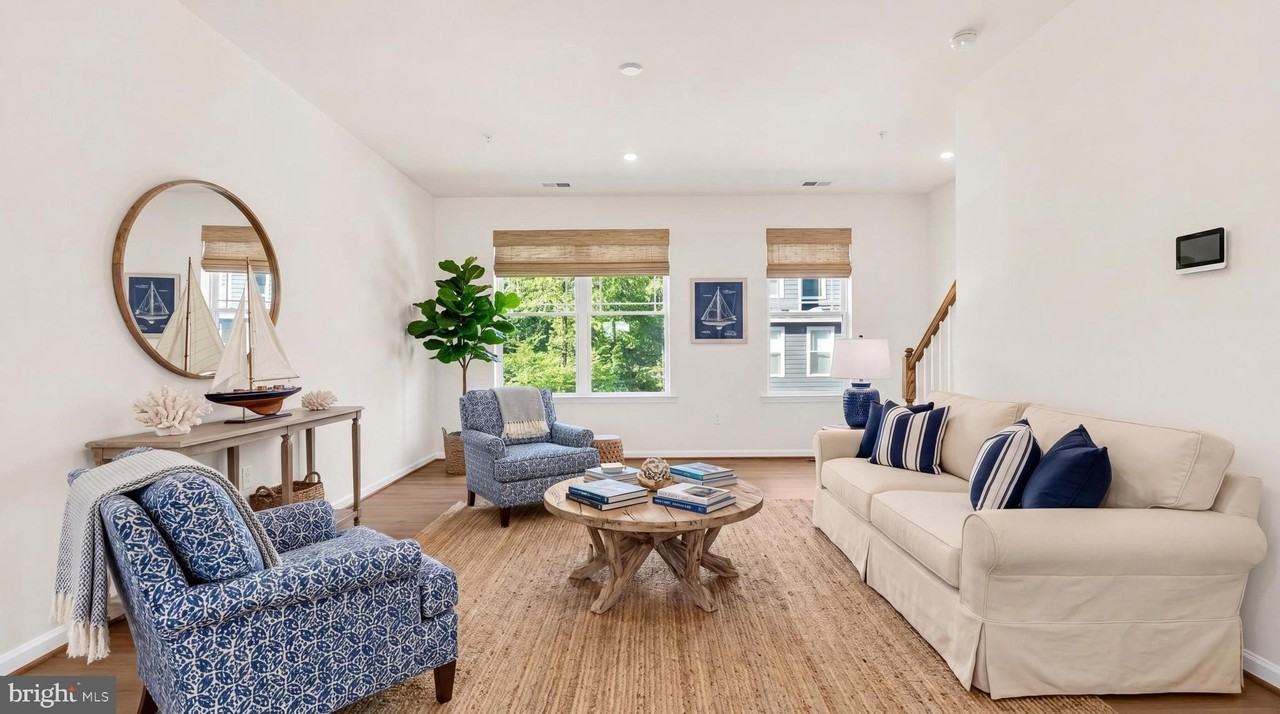 1110 Thomas Trl - Photo 3 of 50