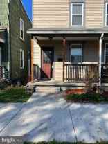 1313 Virginia Ave - Photo 1 of 1