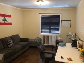1124 Main St W - Photo 1 of 1