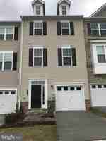 featured image of 9513 Mary Geneva Ln