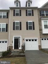 9513 Mary Geneva Ln - Photo 1 of 1