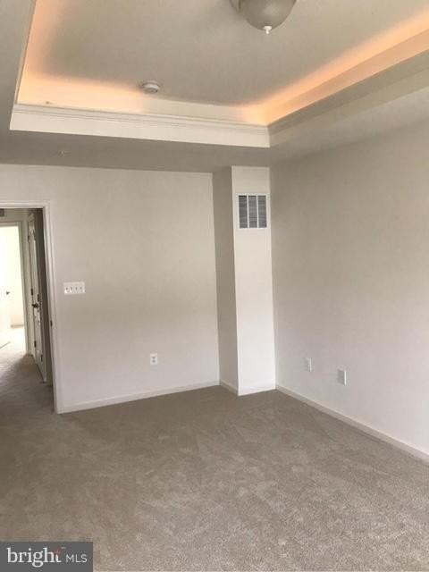 9513 Mary Geneva Ln - Photo 6 of 11