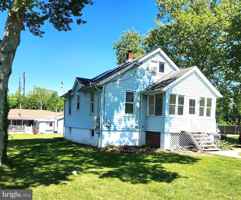 featured image of 12932 Eastern Ave