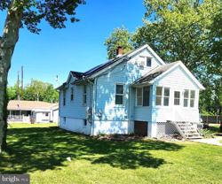 12932 Eastern Ave - Photo 1 of 1