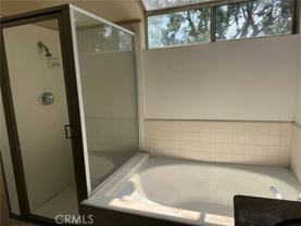 25 Alexandria - Photo 1 of 1