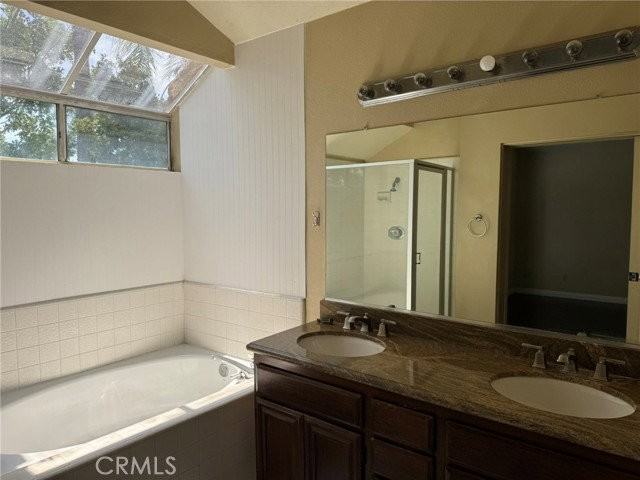 25 Alexandria - Photo 2 of 8