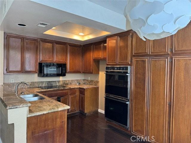 25 Alexandria - Photo 7 of 8