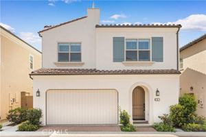 featured image of 262 Maricopa