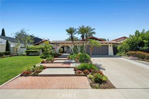 featured image of 2407 Windward Ln