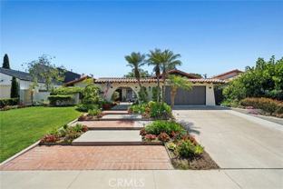 2407 Windward Ln - Photo 1 of 1