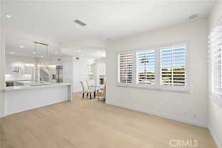 150 Sidney Bay Dr - Photo 1 of 1