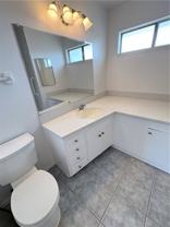 5902 Nordina Dr - Photo 1 of 1