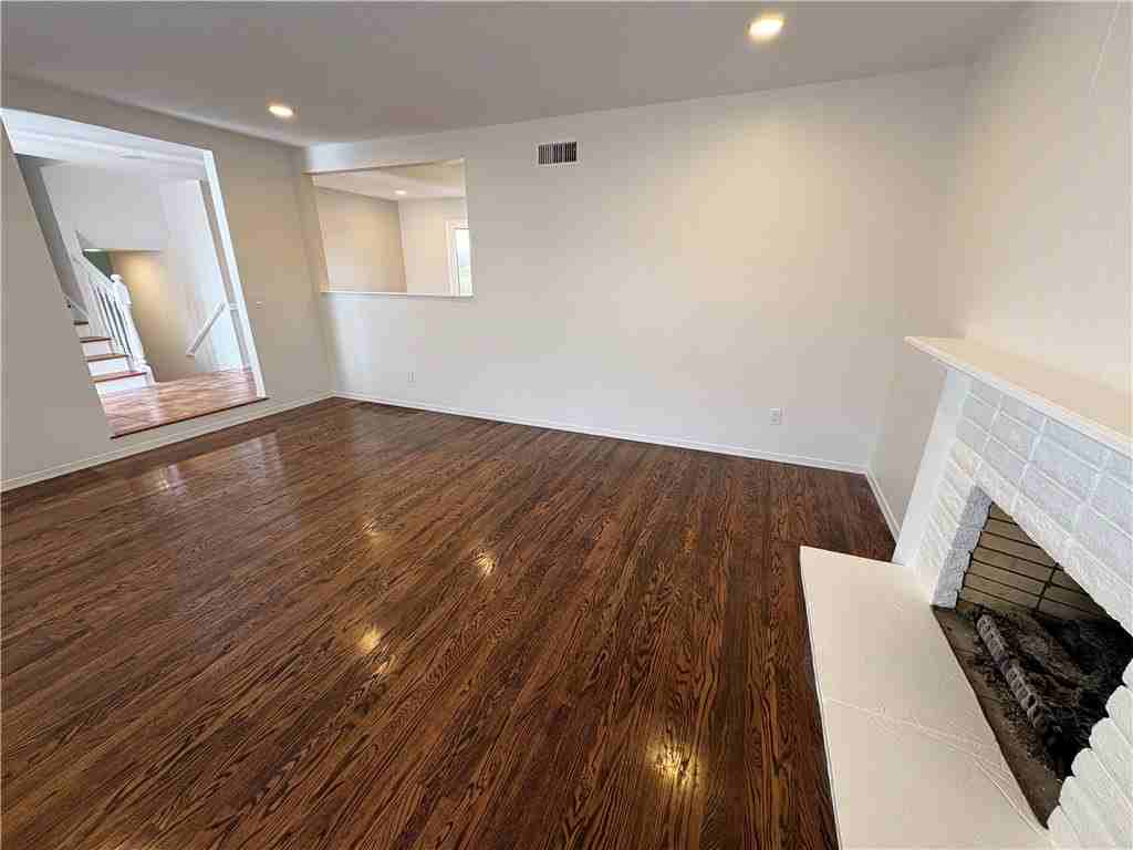 5902 Nordina Dr - Photo 4 of 8