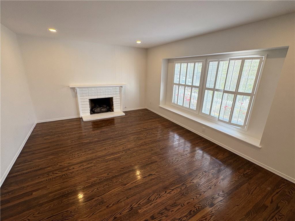 5902 Nordina Dr - Photo 5 of 8