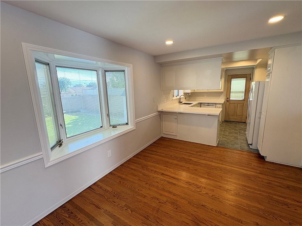 5902 Nordina Dr - Photo 6 of 8
