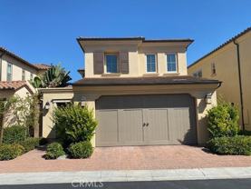 67 Ashdale - Photo 1 of 1