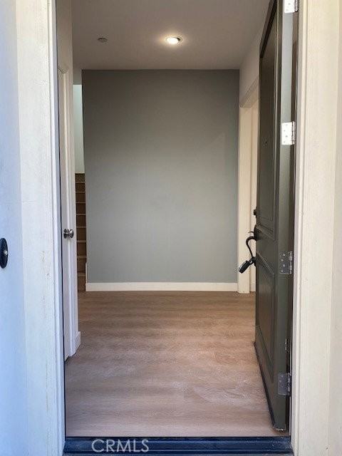 67 Ashdale - Photo 2 of 8