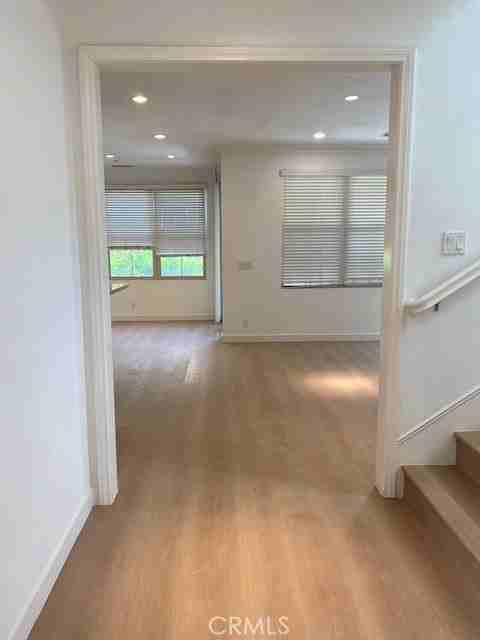 67 Ashdale - Photo 3 of 8