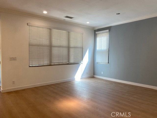 67 Ashdale - Photo 4 of 8