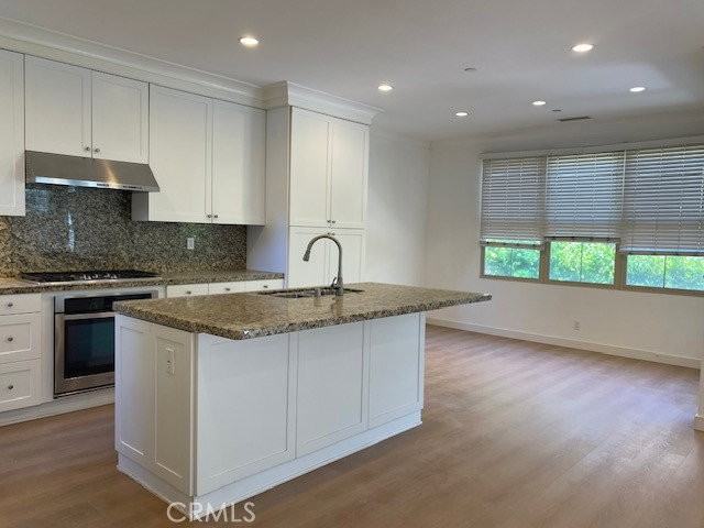 67 Ashdale - Photo 5 of 8