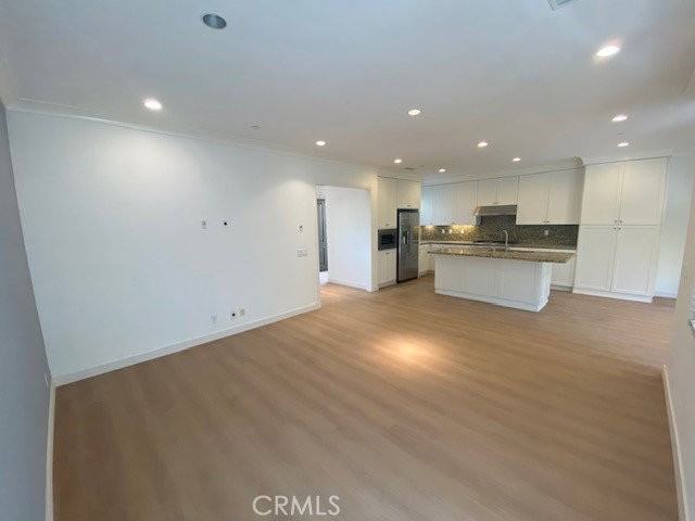 67 Ashdale - Photo 6 of 8