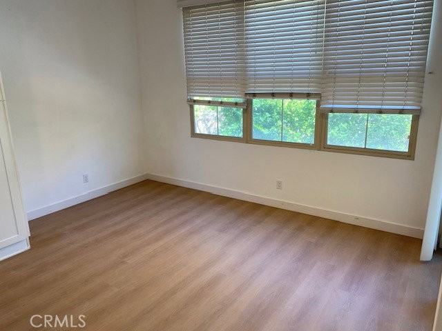 67 Ashdale - Photo 7 of 8