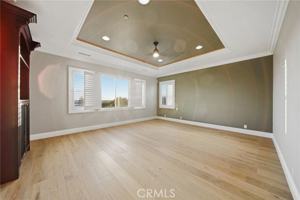 featured image of 17100 Santa Cruz Ct