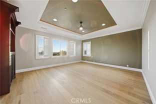 17100 Santa Cruz Ct - Photo 1 of 1