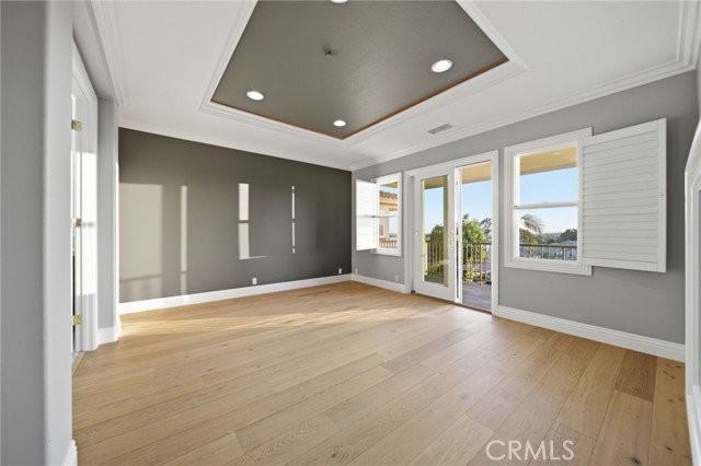 17100 Santa Cruz Ct - Photo 2 of 8